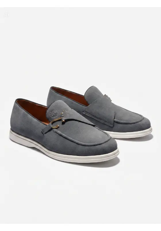 Timberland casuals
