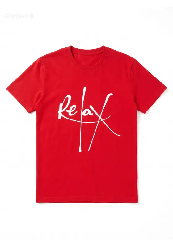 Milano Tshirts
