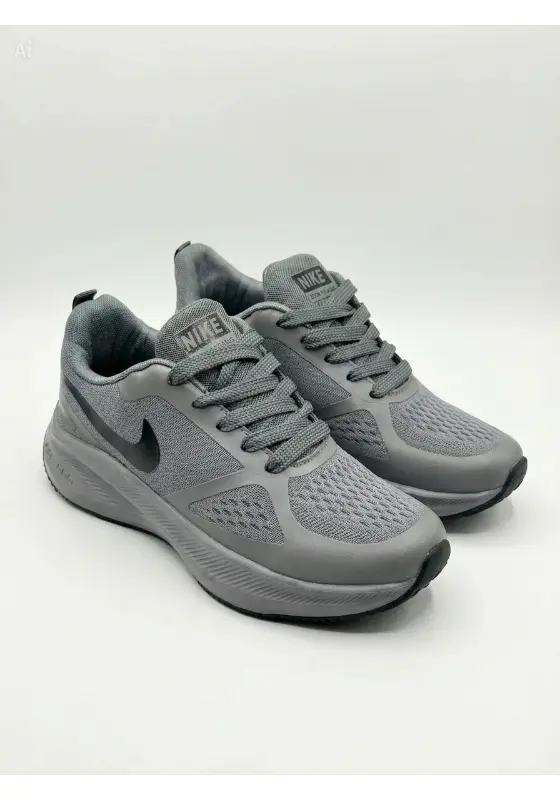 Zoom Trainers