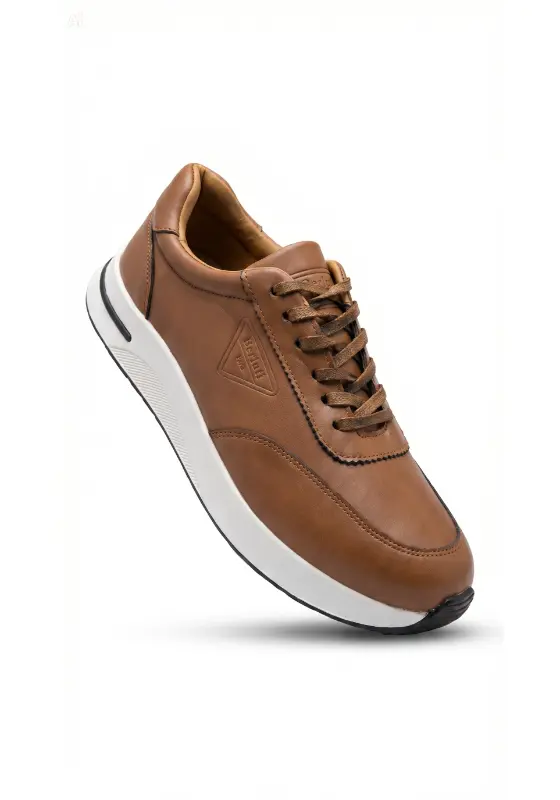 Berluti Paris