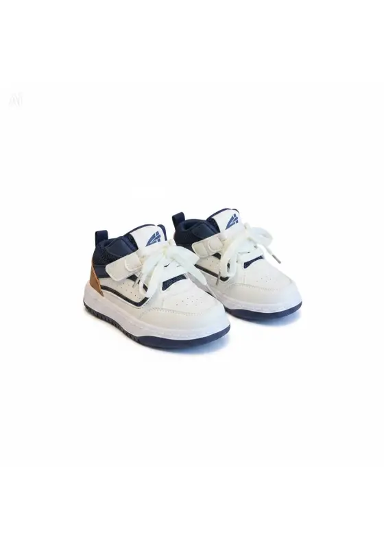 Kids shoes