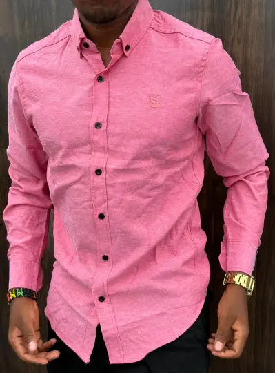 Thomas Scott Classic Slim Fit