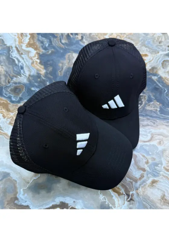 Adidas Sport Trucker CLIMACOOL cap