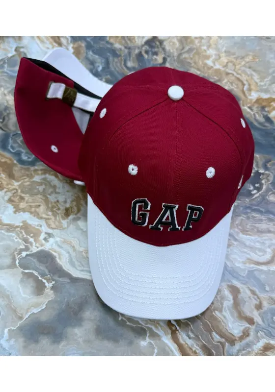 Gap Baseball cap